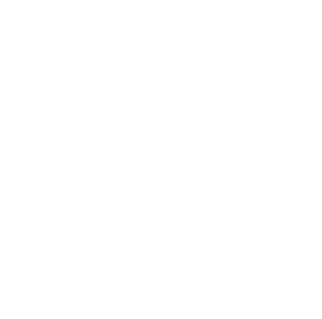 WKSA